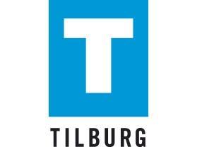 Grebbe 42-5032 RT Tilburg - Tel: 013-4689466 Open dag OBS De Blaak Graag nodigen wij u en uw kind(eren) uit op onze open ochtend op donderdag 29 maart 2018 tussen 9.00-14.00 uur.