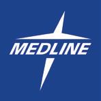 MEDLINE CHIRURGISCHE OPERATIEJASSEN Prestaties, verscheidenheid en kwaliteit Een uitgebreide keuze Om te voldoen aan alle voorkeuren in het OK, bieden wij vijf verschillende opties in materiaalkeuze,