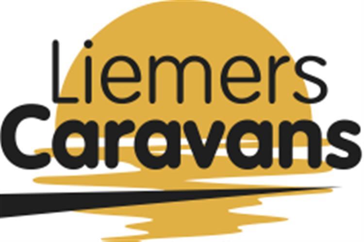 Page: 86 LIEMERS CARAVANS Verkoop toercaravans, Knaus, Dethleﬀs en Caravelair, nieuw en Bovag occasions van alle merken. Verhuur toercaravans. Verkoop originele onderdelen en caravanaccessoires.