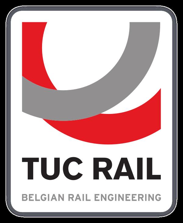 Deze cookieverklaring dient dan ook om u te informeren over wat er gebeurt wanneer cookies op uw apparaat geplaatst worden tijdens uw bezoek aan de website van TUC RAIL.