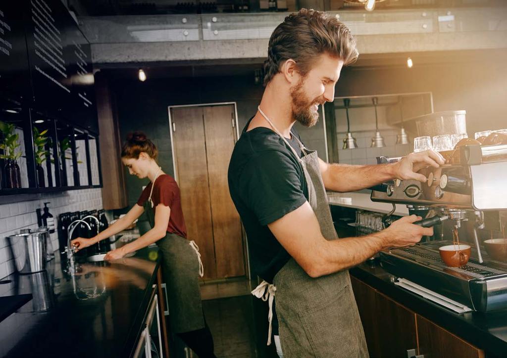 BETER OF HET BESTE DE KEUS IS AAN U! De PROFI lijn alles wat een professionele vaatwasmachine nodig heeft.