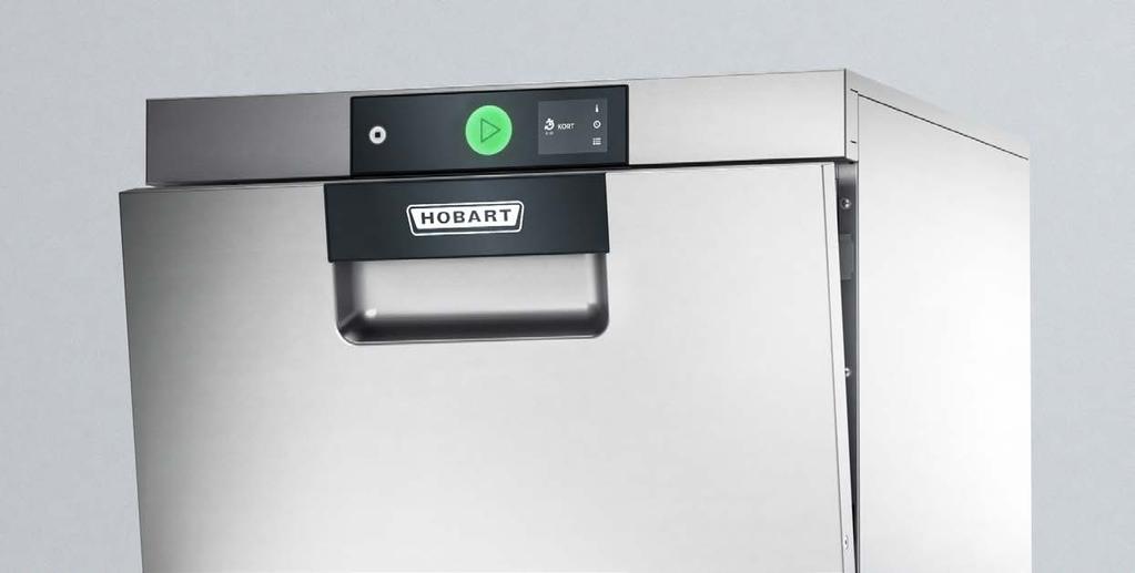 UITERST ZUINIG PREMAX LIJN EXCLUSIEF ECO PROGRAMMA Grote prestaties met een laag verbruik Laag waterverbruik en korte programmatijden zijn belangrijke factoren om de kosten te reduceren en tijd te