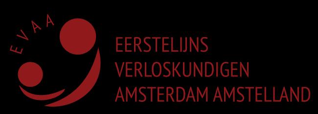 CGT in de wijk Ervaringen uit Amsterdam Amstelland Enthousiaste start: 14 praktijken (50%) leasen een CTG-apparaat De Vereniging van Verloskundigen organiseert en borgt de kwaliteit Financiële
