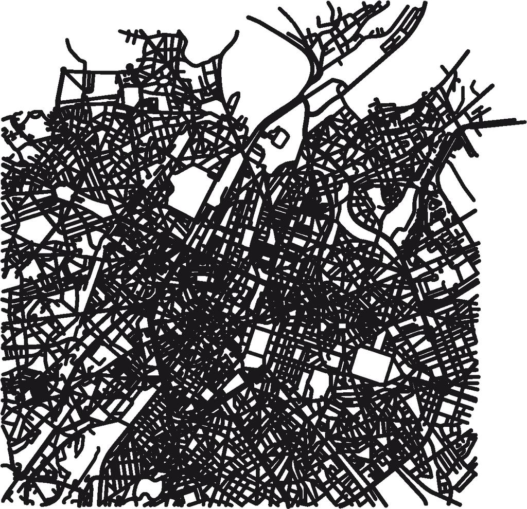 België (Brussel en Namen), het Groothertogdom Luxemburg, maar ook in CentraalEuropese landen zoals Hongarije of Roemenië.