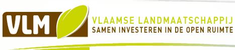 Regionale afdelingen van de Vlaamse Landmaatschappij Bij de regionale afdelingen van de Vlaamse Landmaatschappij (VLM) kunt u terecht met vragen over beheerovereenkomsten.