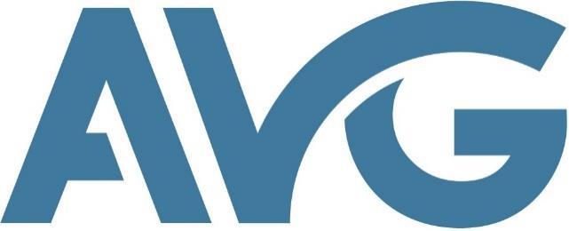 AVG verklaring Hierbij verklaart Molenaar Westfriesland Holding BV. dat er inspanningen zijn verricht zoals die voortvloeien uit de Algemene Verordening Gegevensbescherming (AVG).