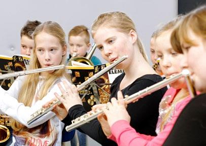 onderneming. Cultureel ondernemerschap is dus ondernemerschap waarbij wordt gestreefd naar een optimale balans tussen zakelijke en artistieke doelstellingen.