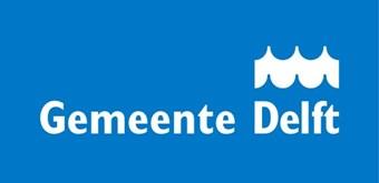 Adviescommissie Omgevingskwaliteit Datum: 14 februari 2019 Aanwezig: Herman de Kovel, Jan Dröge, Iris Thewessen, Paul Achterberg Oostsingel 181 Straat/gebied: Oostsingel 181 Dossiernummer: 3027739