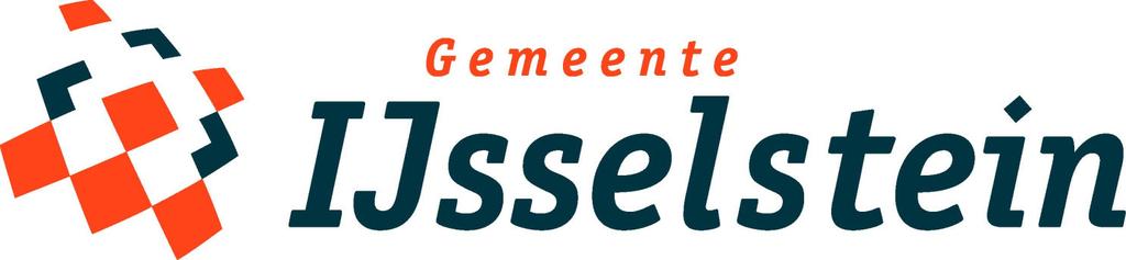 Integraal Veiligheids Plan Gemeente IJsselstein 2012-2014 Regie, verbinding en