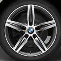 BMW modellen Consumentenprijs* BMW modellen ZR0 Sport Line Edition 995,- 822,- 173,- Bestaat uit de volgende uitrusting: Executive uitvoering: - 255 - Sportstuurwiel met leder bekleed - 302 -