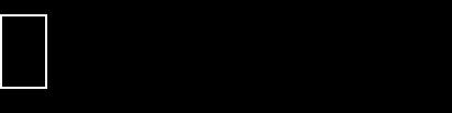 ln f( ) f( ) ln ln ln 0 ln 6 ln ln ln 6 ln d Schts d grafik van f. Ht brik van f is 5. a Domin van f. Vanwg d logaritm: 0. Vanwg d nomr: Dus: Df \ 0 ; ln n dus Andr notati: Df 0,, 0.