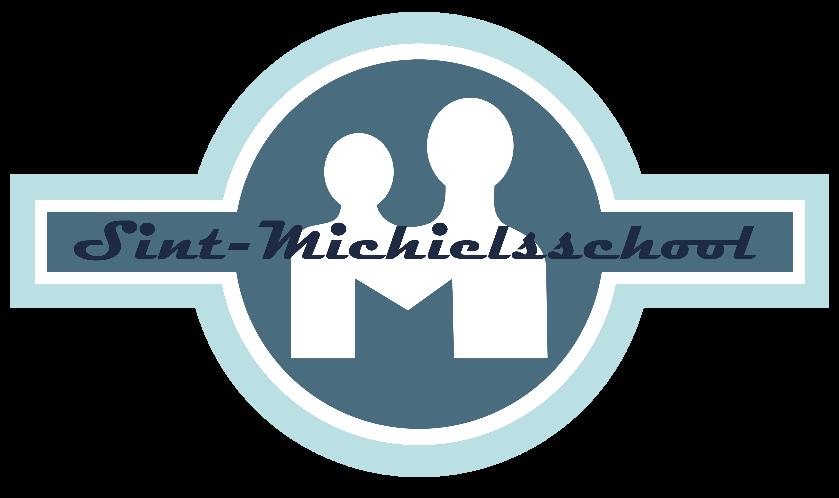 OUDERRAAD SINT MICHIELSSCHOOL 2018-2019 Verslag Ouderraad 3 SEPTEMBER 2018 Aanwezig: Luc, Karel, Freek, Sofie, Nathalie S, Marta L, Stefanie K, Ellen DK, Isabelle VL, Veerle A, Mieke B, Marieke B,