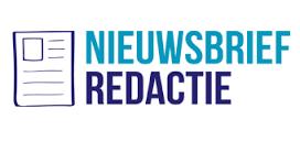 Het koale neuzentoernooi 2018-2019 zit er alweer op en de clubkampioenschappen 2019 zijn ook al weer gespeeld (zie het verslag van de TC).