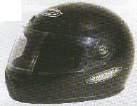MT helm -50% MT paddock 10 30