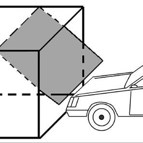 6. Utlsaton non conforme L utlsaton de la motorsaton RolloPort SX5 DuoFern est unquement autorsée en assocaton avec une barrère lumneuse supplémentare, v. page 73.