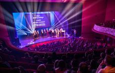 Apeldoorn Business Awards Deze ondernemersavond inspireert en verbindt het