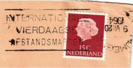 In 1998 is de KNBLO verhuisd van Den Haag naar Nijmegen, en aldaar gehuisvest aan de Groesbeekseweg.