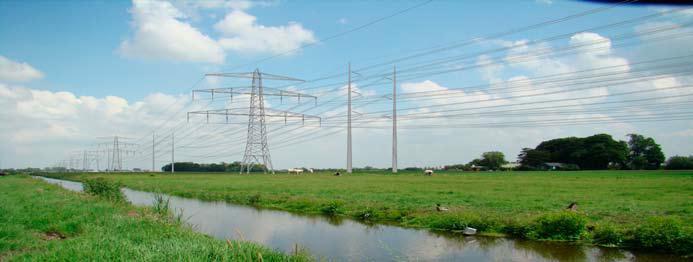 26 A&W rapport 1624 Onderbouwing verstoringsafstanden werkplan weidevogels in Fryslân Figuur B2.