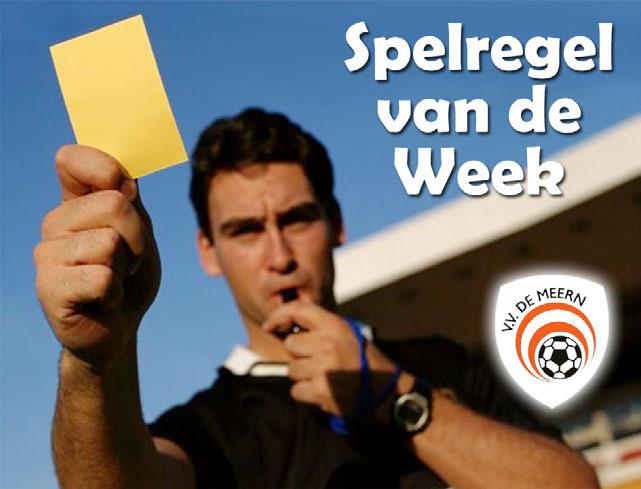 Zondag afdeling (vervolg) Zondag 2 op den broeck Na het verlies van vorige week tegen Afc waren de spelers er op gebrand zich te revancheren tegen koploper HFC in Haarlem.
