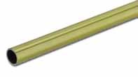 Wandschijfje WS1 Kaststang 25 mm : 52 mm 103 385 250 Zamak verguld ST 2,3 1 ST 103 385 251 Zamak verchroomd ST 2,3 1 ST 103 385 198 Messing gepolijst ST 9,33 1 ST 103 385 196 Messing verchroomd ST