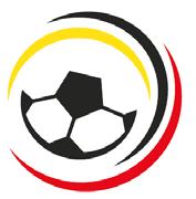 De Stuurgroep Samenwerking, die zich hiermee bezighoudt heeft haar visie op de toekomstige samenwerking op het gebied van jeugdvoetbal op 15 december jl. aan de drie besturen gepresenteerd.