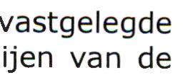 luchtvaartautoriteiten van Curac;:ao en Koeweit. De onderhandelingen vonden plaats tijdens de ICAO Air Services Negotiation Event (ICAN) 2015 te Antalya, Turkije.