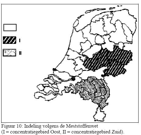 Bebouwde kom: In de Wgv is het begrip bebouwde kom niet gedefinieerd.