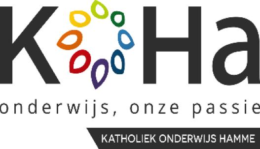 9220 Hamme 9220 Moerzeke 9220 Hamme P/a Jagerstraat 5 9220 Hamme SCHOOLREGLEMENT met OPVOEDINGSPROJECT Algemene & Schooleigen Informatie Versie: 1 september 2017 KOHa