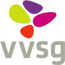 VVSG-voorbeeld bij de aanstelling door de gemeenteraad van een algemeen directeur (resp. financieel directeur) ten gevolge van de inwerkingtreding van het decreet lokaal bestuur Marijke De Lange 01.