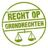 7. Actieve rechtenverkenning en realisatie