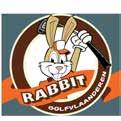 Onze kwalitatieve jeugdwerking werd bekroond met een Golf Vlaanderen Rabbit & Birdie label waarmee Koksijde Golf ter Hille officieel de erkenning krijgt als jeugdvriendelijke club.