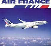 Openbaar bod Air France op aandelen KLM