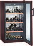 Hz/22-2 V 7/8 l 8 /5/889 5//75,8 kwh +5 C tot +2 C getinte isolatieglasdeur /tinto SwingDesign