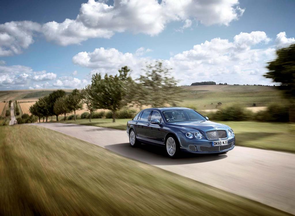 BENTLEY CONTINENTAL GT NEWTIMER niveau dan voorheen en de materialen die je ziet zijn allemaal waarachtig: hout is echt hout, aluminium ook echt aluminium.