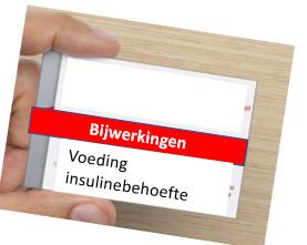 1111 (DM2), controle 1074 Follow-up: 5 jaar Diabetesremissie (geen diabetesmedicatie) 73%: 5 jaar (27% terugval ) Complicaties Retinopathie: RYGB 47% lager risicodan controle Nefropathie: