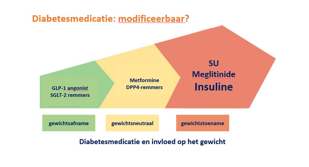 imuunsuppressief Tijdspad beleid o.b.v.