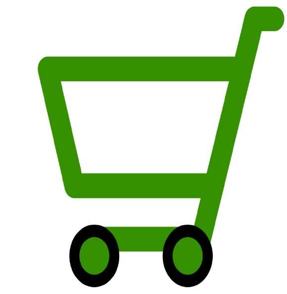 Public procurement can shape production and consumption trends Garnett, T., et al., Policies and actions to shift eating patterns: What works? Foresight, 2015. 515: p.518-522.