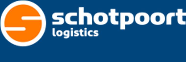 Schotpoort Logistics Eerbeek