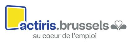jeunes. Dans leur recherche de candidats dans la Région de Bruxelles-Capitale, les entreprises peuvent faire appel aux consultants de SELECT ACTIRIS (employeurs@actiris.be).