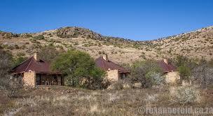 De komende dagen kunt u lekker genieten van het verblijf in uw Guesthouse en de omgeving en alle fijne dingen in zomers Zuid-Afrika.