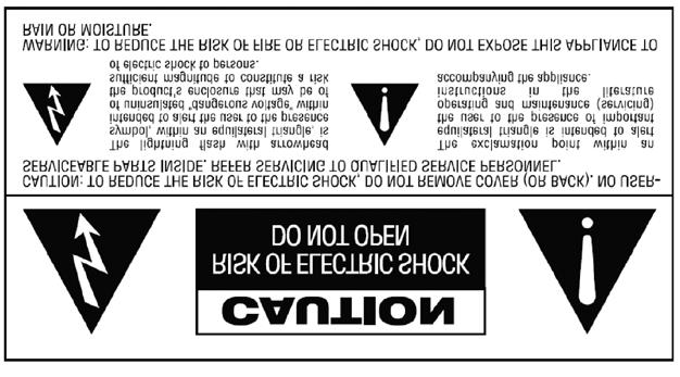 Het product dat beschreven staat in deze handleiding voldoet aan de normen van de BGS-richtlijn (EU richtlijn 2002/95/EG) en de AEEA-richtlijn (EU richtlijn 2002/96/EG).