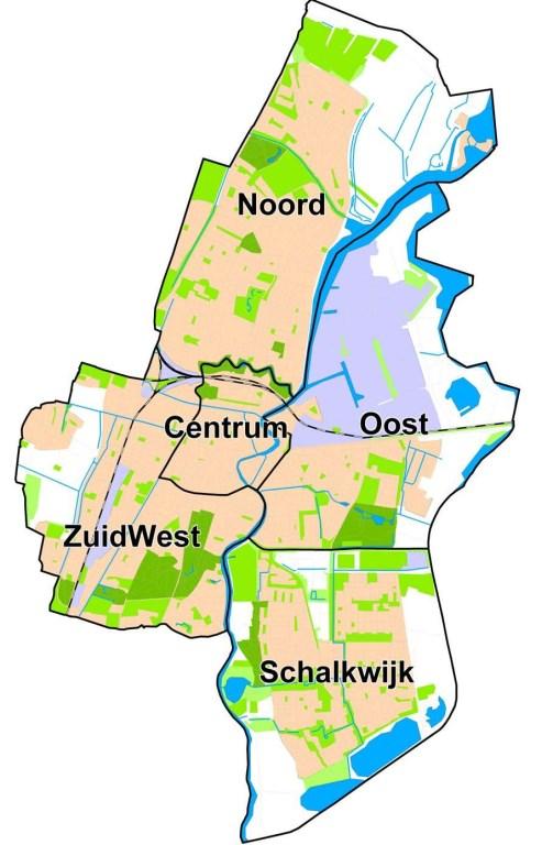 57.980 particuliere personenauto's geregistreerd staan en 3.576 bestelbusjes/bedrijfsauto s op 74.706 woonadressen. 2.