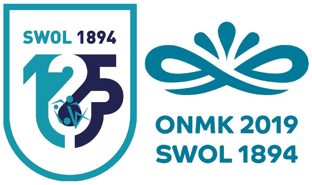 4 - ONMK 2019 kb sessie 4 26-01-2019-9:00 Programmanr. 17 Dames, 800m vrije slag Masters Open 26-01-2019-9:00 Startlijst naam vereniging inschrijftijd Serie 1 van 7, 9:00 1 Gonnie Bak PSV 15:02.