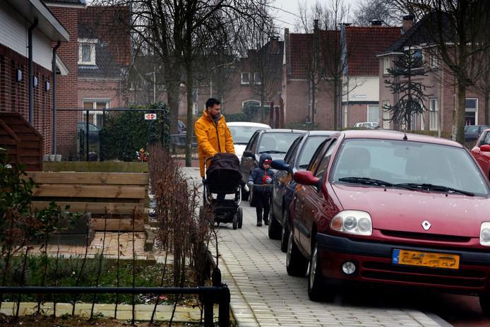 De uitdagingen staan dit jaar in het kader van Communicatie. De groepen gaan met de volgende uitdagingen aan de slag!