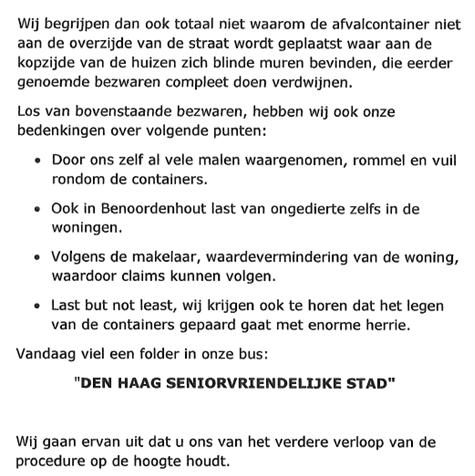 48. 75-24A Naar aanleiding van ons eerdere telefoongesprek deze middag stuur ik u hierbij de informatie die ik drie dagen geleden - na nu blijkt - tevergeefs via een digitaal formulier probeerde te