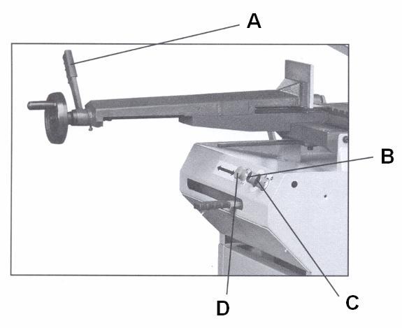 2) Elektrische componenten, inclusief kabels en elektronisch materiaal (magnetische kaarten etc.), moeten verwijderd worden conform de ter plaatse geldende voorschriften. Laat ze dus ophalen.