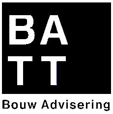 642 (BATT) Projectnummer: 2016-015 ( WEERTMAN Bouwmanagement)
