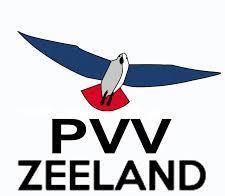 Zeeuwse PVV is recht door Zee! Beste Zeeuwen, De PVV gaat voor de derde keer deelnemen aan de Provinciale Statenverkiezingen in Zeeland! En daar zijn we trots op!