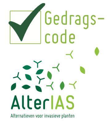 Zowel in Vlaanderen, Brussel en Wallonië werd de Gedragscode in primeur aan de pers en de groensector voorgesteld.