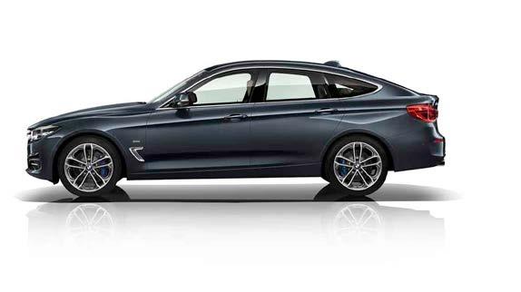 BMW modellen Btw 21% Netto catalogusprijs Consumentenprijs* Modelspecifieke lichtmetalen wielen voor Model Sport Line: - 2L3 17 inch lichtmetalen wielen V-spaak (styling 395) Reflex Silver, 8 J x 17
